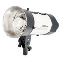 Excella Standaard Kleine Reflector EF C010